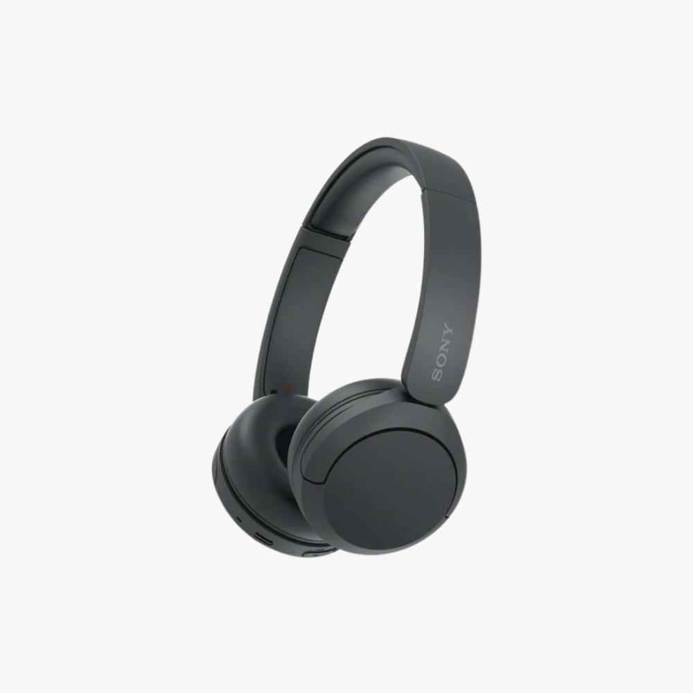 Wireless Bluetooth Headphone