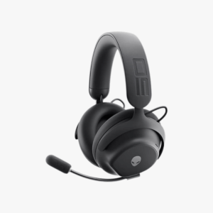 Wireless Bluetooth Headphone