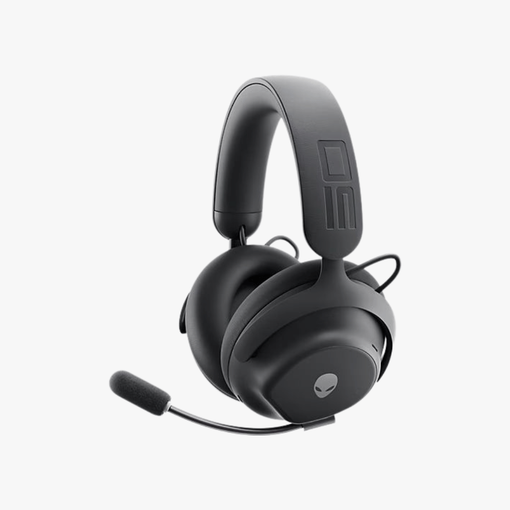 Wireless Bluetooth Headphone