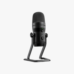 VoicePro Mic USB Microphone