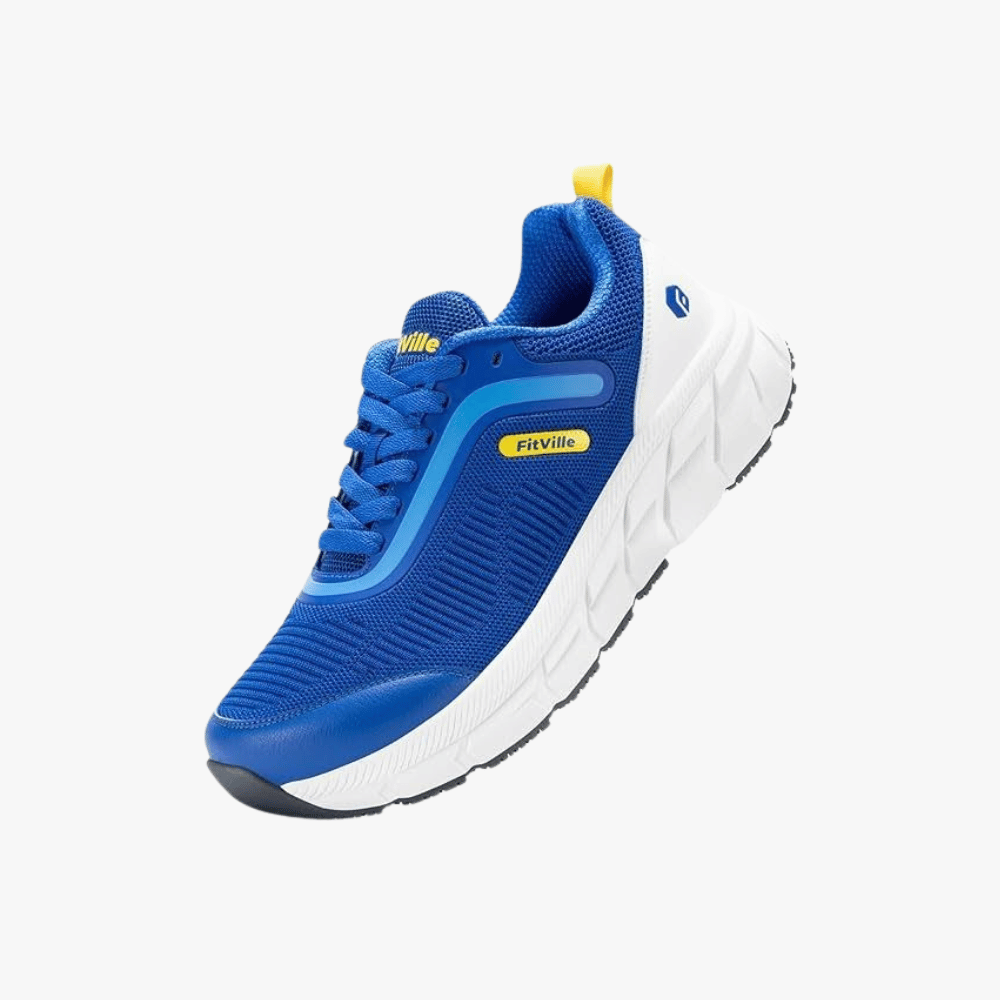 Casual Sneakers for Men