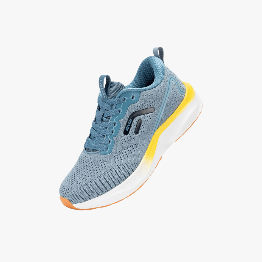 Casual Sneakers for Men