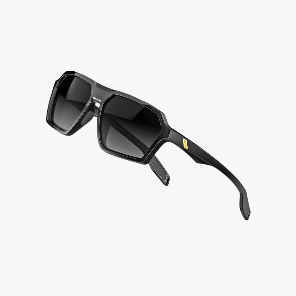 Fashion Sunglasses for Men