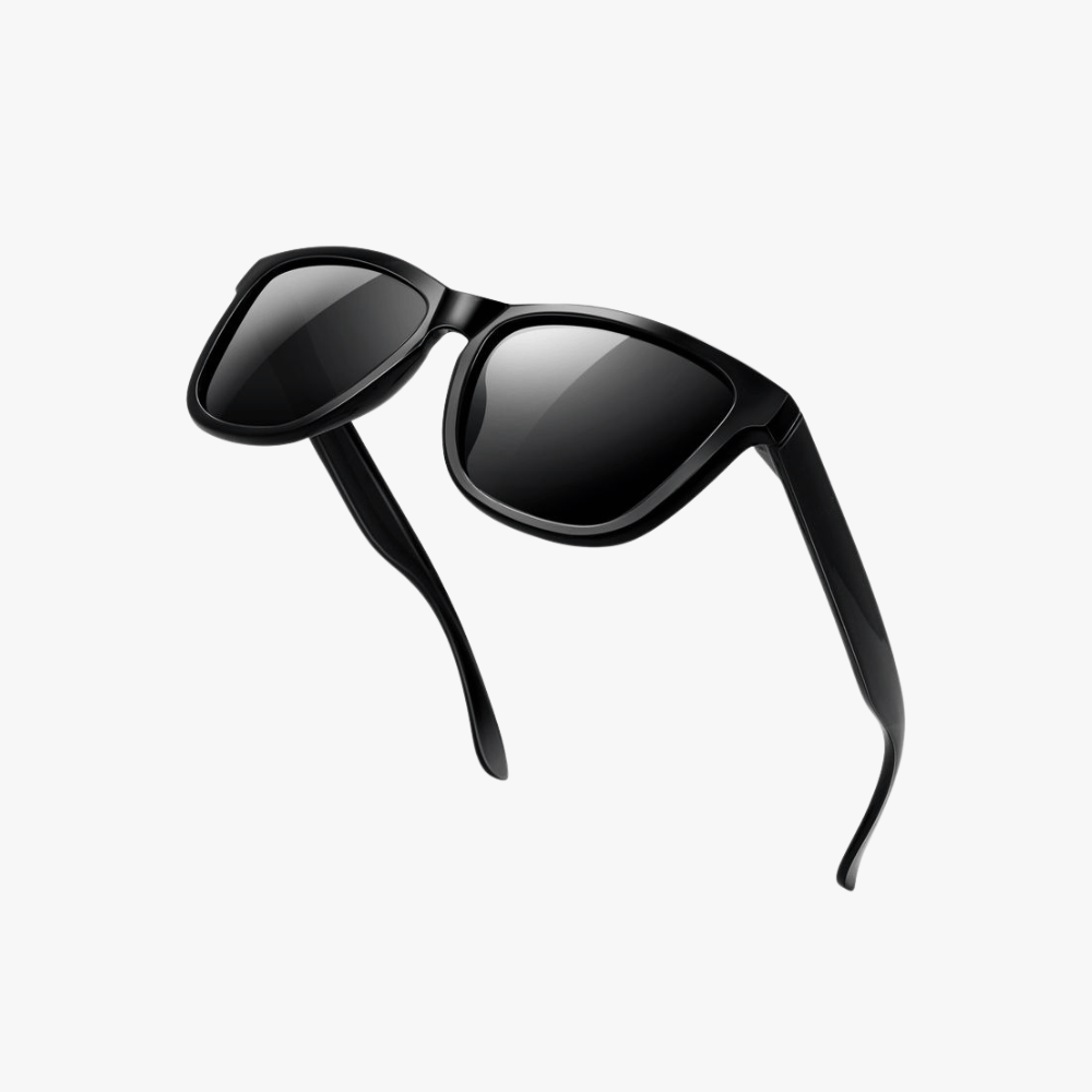 UV Protection Sunglasses