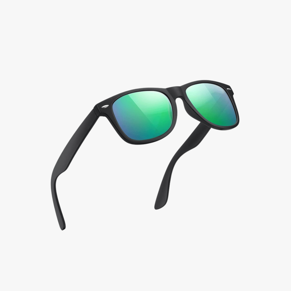 UV Protection Sunglasses