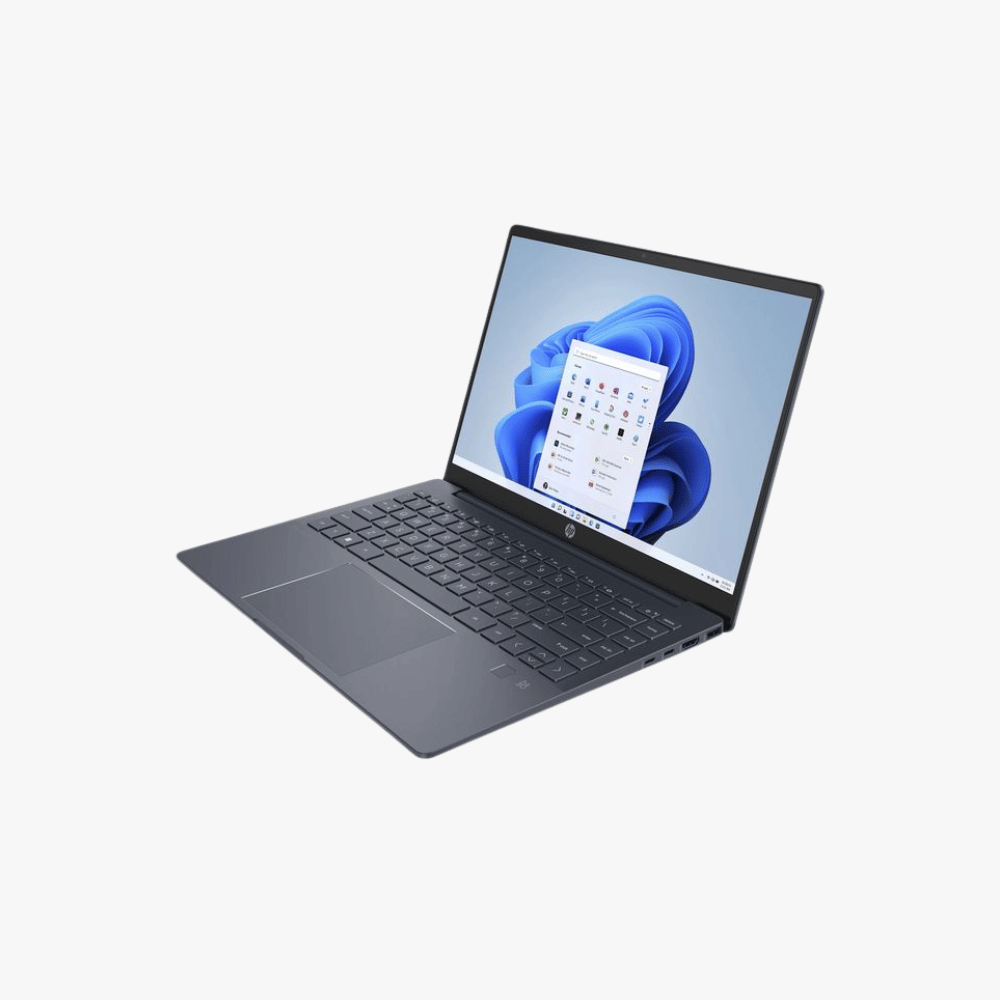 TechBook X15 Business Laptop