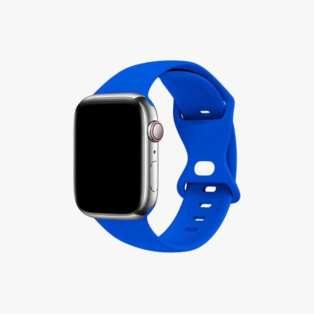 Waterproof Smart Watch