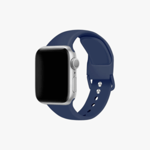 Waterproof Smart Watch