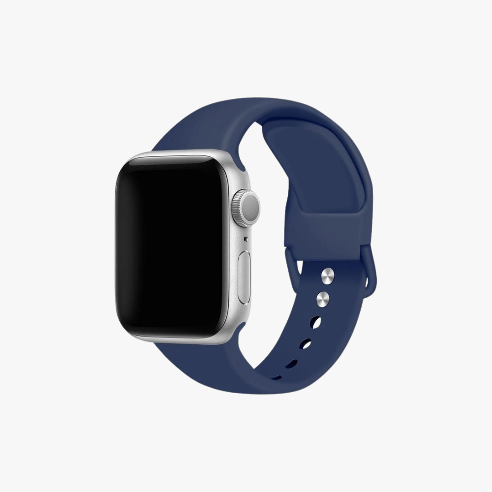 Waterproof Smart Watch