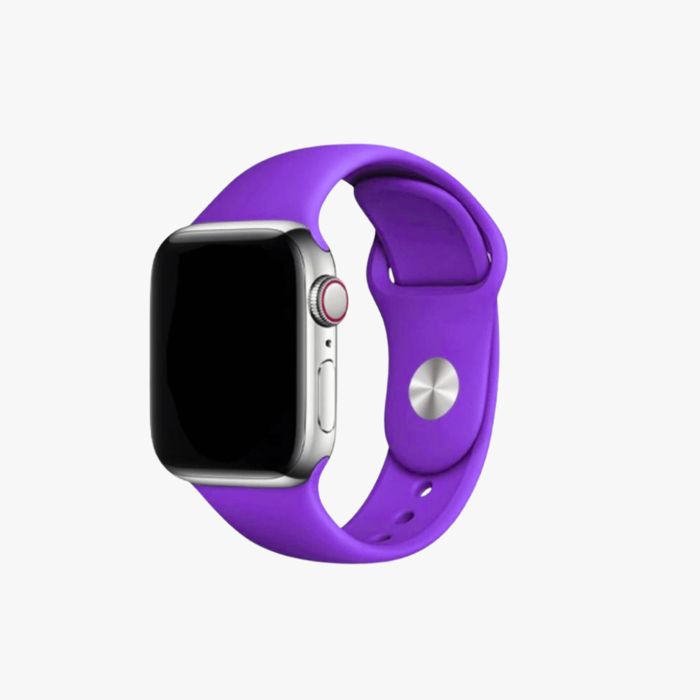 Waterproof Smart Watch