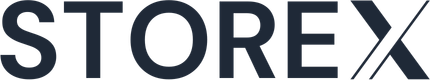 StoreX